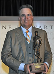 Davis Love III