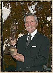 Gary Player